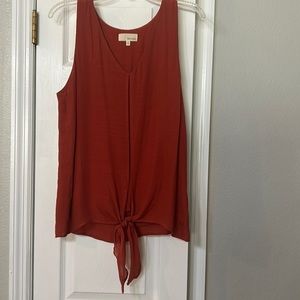 Dept222 top